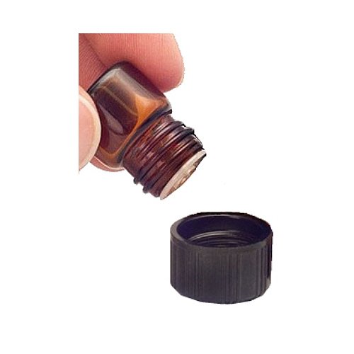 Help from the nature, 30 days OIL Cure, 1 drop per day, (1ml various sorts of - to select) (black cumin seeds oil)