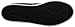 NIKE Men's SB Clutch Skateboarding Shoe, Black, 10.5 D(M) US