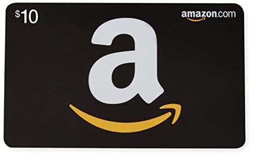 3 Amazon+com+Greeting+Birthday+Icons+Design