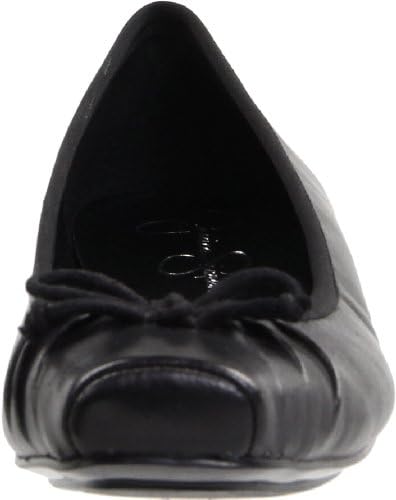 jessica simpson evalin flats