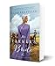 The Farmer's Bride (An Amish Brides of Birch Creek Novel)