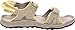 Columbia Women's Techsun III Sandal