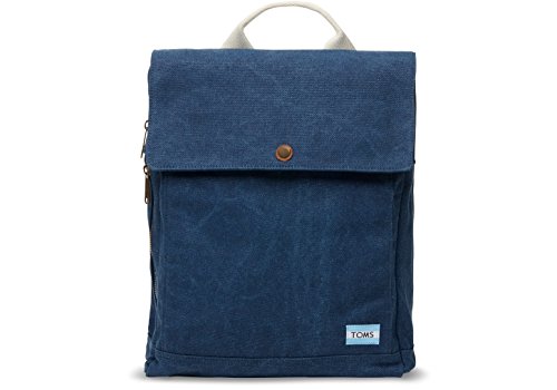 toms trekker backpack