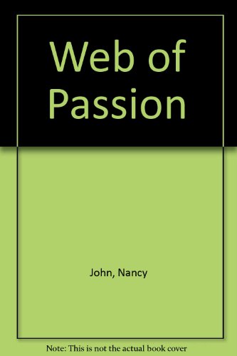 Web of Passion