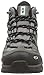 Salomon Women's Comet 3D Lady GTX Backpacking Boot