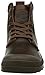 Palladium Men's Pampa Hi Cuff Leather