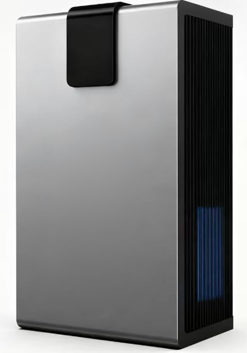 Photo 1 of Dehumidifier, Dehumidifiers for Home