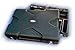 SKB PS45 Deluxe Pedalboard with Hard Case