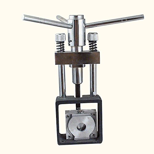 Finlon Denture Injection System Dental laboratory Equipment 110V/220V for Making Flexible Removable Partial Dentures