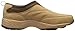 Propét Women's W3851 Wash & Wear Slip-On