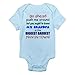 CafePress Infant Bodysuit - Baddest Grandpa Infant Bodysuit