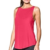 Under Armour Take A Chance Tank - Women's