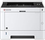 Kyocera P2235dw