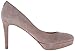 Ivanka Trump Women's Kimo Platform Pump