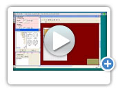 PE-Design Tutorial 01