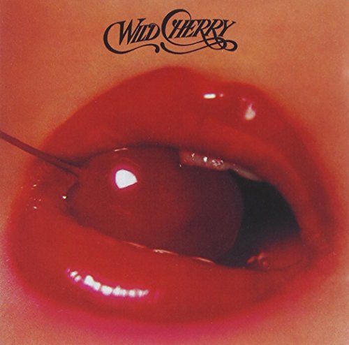 Wild Cherry - The Hits Chapter 1 - Zortam Music