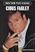 Chris Farley (They Died Too Young) by