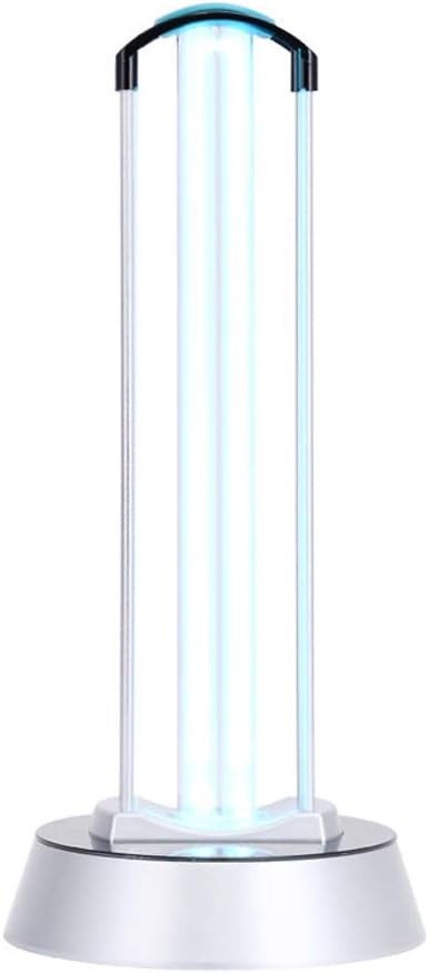 Best Measuring The Speed Of Light With A Microwave Oven And Eggs