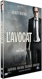 L'avocat