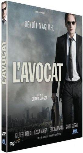 L'avocat