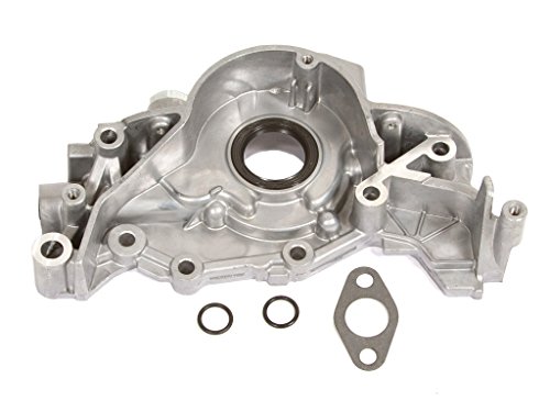 All Chrysler Cirrus Parts Price Compare