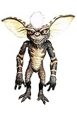 GREMLINS EVIL PUPPET PROP