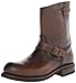 FRYE Men's Sutton Engineer Boot