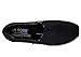 BOBS from SKECHERS Wedge Espadrille Memory Foam