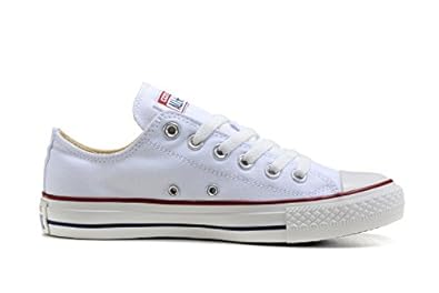 converse all star 24