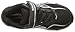 Saucony Cohesion 9 A/C Sneaker (Little Kid/Big Kid)