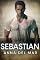 Livro Sebastian (Heróis alfa: romance militar Livro 6)