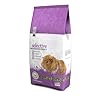 Supreme Science Selective Guinea Pig Food 3kg