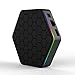 Norbi Android-6.0 T95Z Plus BOX, Amlogic S912 Octa Core 2GB/16GB Flash Dual Band Wifi 2.4GHz 5GHz BT4.0 Internet & Game Box