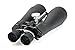 Celestron 71020 SkyMaster 25-125x80 Zoom Binoculars