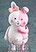 Good Smile Super Danganronpa 2: Monomi Nendoroid Action Figure