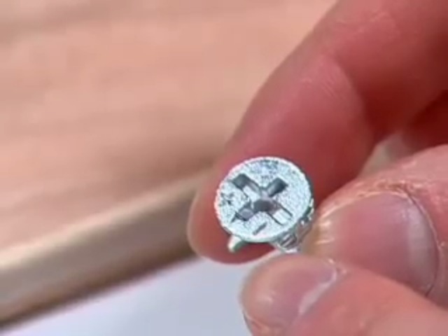 Prepac-Fremont-6-Drawer-Dresser-Espresso