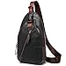 FreeMaster Small Shoulder Backpack