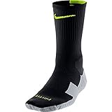Nike MatchFit Crew Soccer Socks