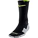 Nike MatchFit Crew Soccer Socks