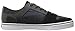 Creative Recreation Men's Cesario Low XVI Fashion Sneaker