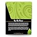 Organic Bitter Melon - Kosher, Caffeine-Free, GMO-Free - 18 Bleach-Free Tea Bags