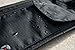 RFID Travel Money Belt - Hidden Holder For Passport - Secret, Safe Waist Wallet