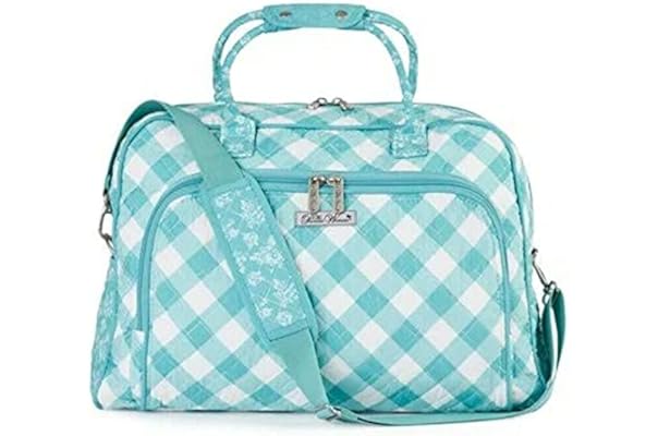 the pioneer woman weekender bolsa