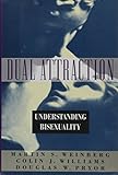 Dual Attraction: Understanding Bisexuality