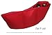 Purse to Go Purse Organizer - Zip-Ups - Large