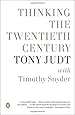 Thinking the Twentieth Century