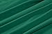 LARACE Plus Size Tops for Women Tunic Asymmetrical Dress Shirts 3/4 Sleeve V Neck Flowy Ladies Clothes for Leggings(Deep Green M)