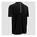 HUK Performance Fishing Men's Icon Short Sleeve T-Shirt - H1200063ryl