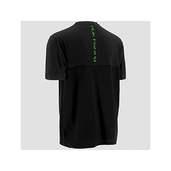 Huk-Performance-Fishing-Mens-Icon-Short-Sleeve-T-Shirt-H1200063ryl