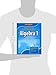 Algebra 1: Study Guide and Intervention Workbook
